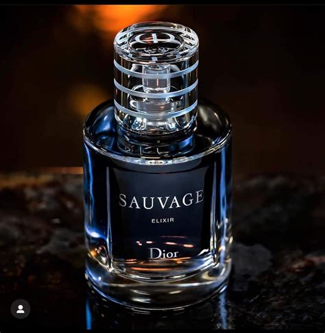 baccarat glasses dior price|sauvage baccarat dior.